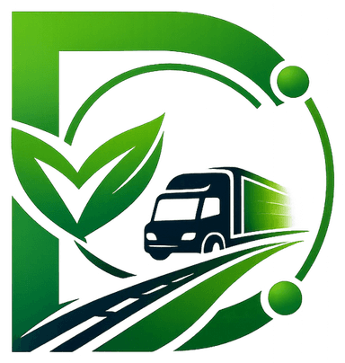 D-Supply Chain Colombia