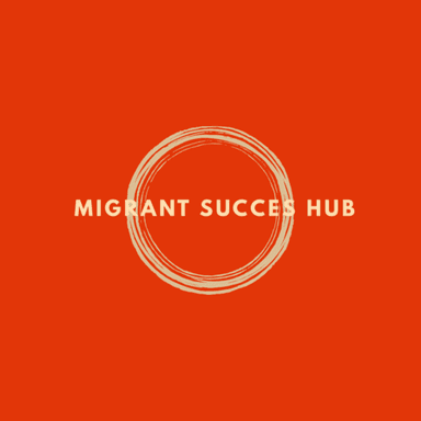Migrant Success Hub