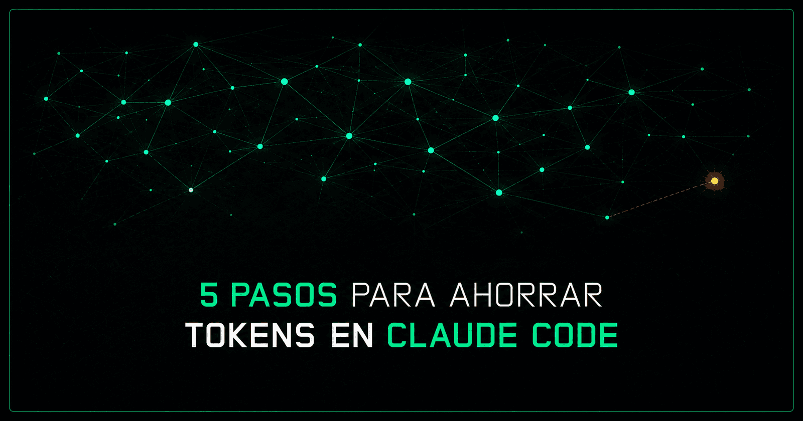 ahorrar tokens Claude Code
